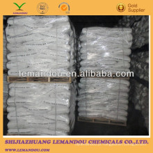 CAUSTIC SODA, bead, Pureza 99%